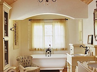 Bathroom Photos